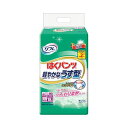 【送料無料】リブドゥコーポレーション リフレ はくパンツ 軽やかなうす型 LL 108枚(18枚×6パック) おすすめ 人気 安い 激安 格安 おしゃれ 誕生日...