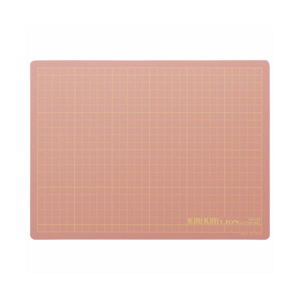 ̵(ޤȤ) 饤̳ åƥ󥰥ޥåKIRIKIRI PVC 3202401.2mm ԥ CM-30K 1[10å]...