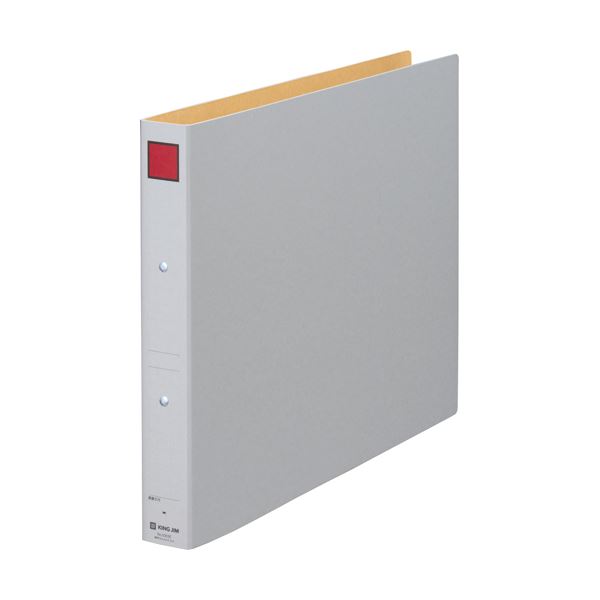 ̵(ޤȤ) 󥰥 ¸ե A3襳300 30mmȤ 45mm ԥ 5303E 1[30å] ͵ ...