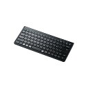【送料無料】サンワサプライ Bluetoothスリムキーボード SKB-BT32BK おすすめ 人気 安い 激安 格安 おしゃれ 誕生日 プレゼント ギフト 引...