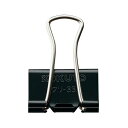 【送料無料】コクヨ ダブルクリップ 大 口幅32mmクリ-33 1セット(100個) おすすめ 人気 安い 激安 格安 おしゃれ 誕生日 プレゼント ギフト 引...