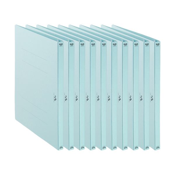 ̵(ޤȤ) ץ饹  Ѽԥƥեåȥե A4 ֥롼 FL-805FF-BL 1ѥå(10) [10å]...