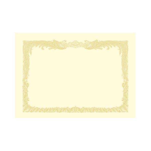 ̵(ޤȤ)   OA޾ѻ ꡼A4 ƽ ̳ѥѥå 10-1167 1(100) [3å] ...