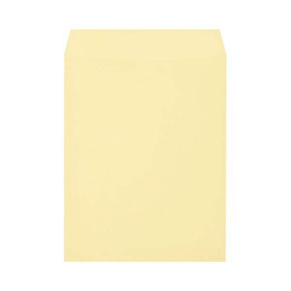 ̵(ޤȤ) 󥰥ݥ졼 եȥ顼 3 100gm2 ꡼ K3S100C 1ѥå(100) [10å]...