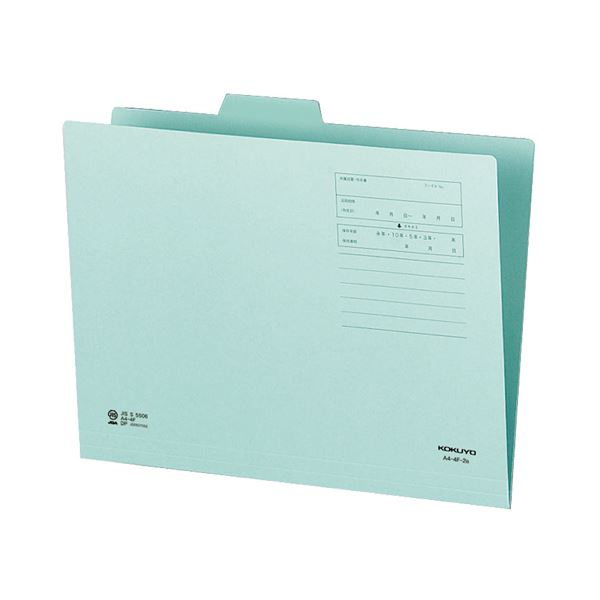 ̵(ޤȤ)  1/4åȥե(顼) A4 2Ф  A4-4F-2B 1å(10) [10å] ͵ ...