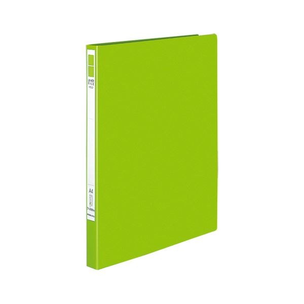 ̵(ޤȤ)  Сե(EZe) A4 120 24mm  -U330YG 1[10å] ͵ ...