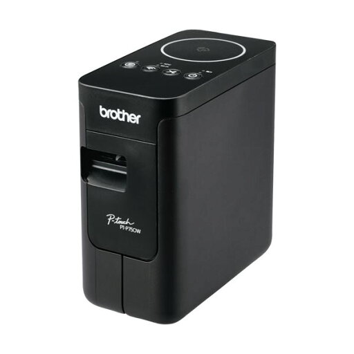 【おすすめ・人気】ブラザー ピータッチ PT-P750W1台|安い 激安 格安 【おすすめ・人気】ブラザー ピータッチ PT-P750W1台|安い 激安 格安