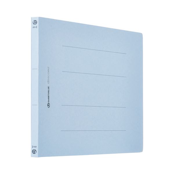 ̵(ޤȤ) ޡȥХ塼 եåȥեA4E R10 D018J-RBL[10å] ͵ ¤  ʰ  ...