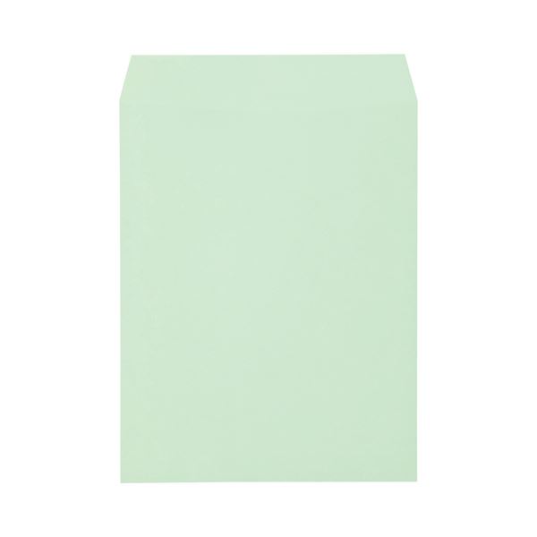 ̵(ޤȤ) 󥰥ݥ졼 եȥ顼 3 100gm2 ꡼ K3S100GE 1ѥå(100) [10å]...