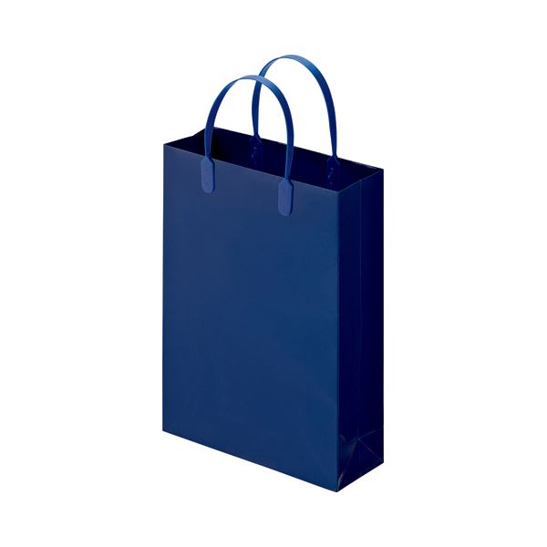 ̵(ޤȤ) TANOSEE ߥ͡ȥХå  襳225ߥ310ߥޥ80mm  1ѥå(10) [10å] ͵ ...