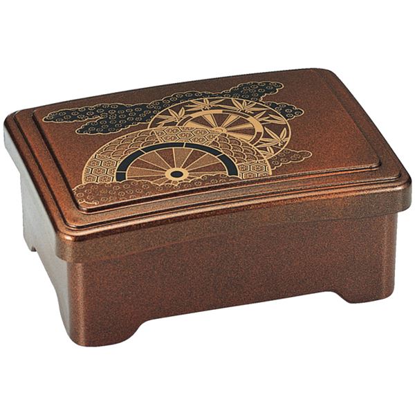 ڤᡦ͵ۤĽ/Ȣ[ϸ A] 18713681mm(16511444mm) [¿ 쥹ȥ Ź Ź]¤  ...