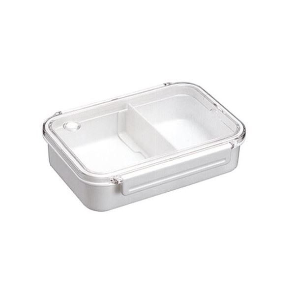 ̵ۥܥå/Ȣ[184߱135߹⤵50mm] դ Żҥ Ǯ ݥץԥ BPӡ[40ĥå]...