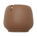 【送料無料】(まとめ) WAKI ワイドフェルトキャップ角脚用GK-802 4個入(×10セット) おすすめ 人気 安い 激安 格安 おしゃれ 誕生日 プレゼン...