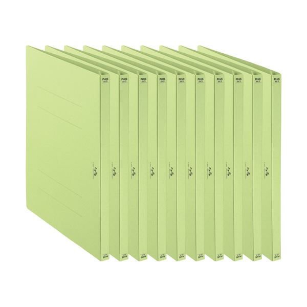 ̵(ޤȤ) ץ饹  Ѽԥƥեåȥե A4 ꡼ FL-805FF-GR 1ѥå(10) [10å]...