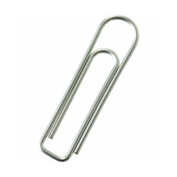 ̵(ޤȤ) TRUSCO ९å  23mmTGM-0-500 1Ȣ(500) [50å] ͵ ¤  ʰ ...