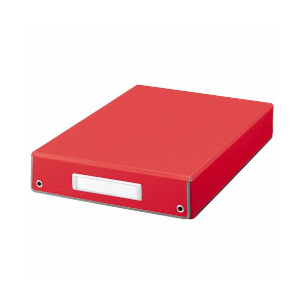 ̵(ޤȤ) 饤̳ ǥȥ졼 A4 W245D335H63mm  NO.31 1[5å] ͵ ¤  ...