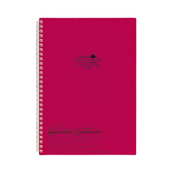 ̵(ޤȤ) ҥȥ AQUA DROPsĥȥΡ B5 29 B 30  N-1608-3 1[30å] ...