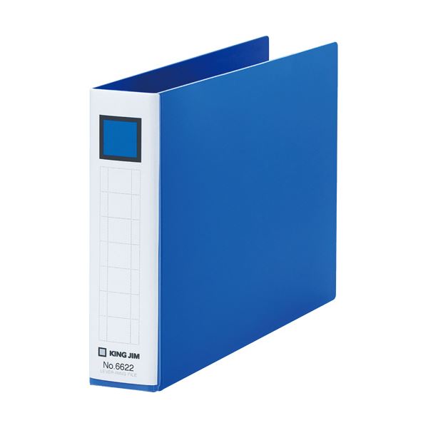 ̵(ޤȤ) 󥰥 С󥰥եB6襳 2 250 33mm  6622 1[20å] ͵ ¤...