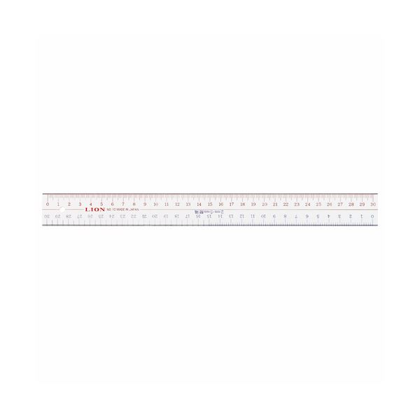̵(ޤȤ) 饤̳ ľ구30cm No.10 1å(10) [10å] ͵ ¤  ʰ  ...