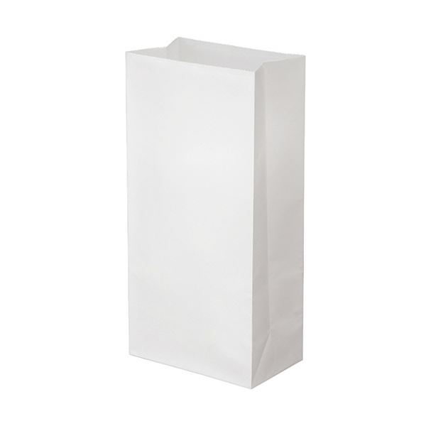 ̵(ޤȤ) TANOSEE  8襳155ߥ320ߥޥ95mm  1ѥå(500) [10å] ͵ ¤ ...