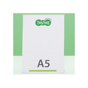 【送料無料】(まとめ) TANOSEE 再生PETサインスタンド 片面用 A5タテ 1個[×30セット] おすすめ 人気 安い 激安 格安 おしゃれ 誕生日 プレゼント ギフト 引越し 新生活 ホワイトデー
