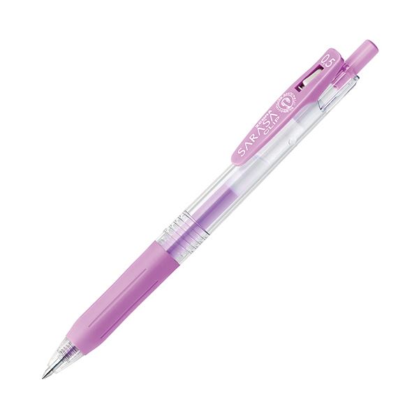 ̵(ޤȤ) ֥ 륤󥯥ܡڥ 饵å 0.5mm ߥ륯ѡץ JJ15-MKPU 1[100å]...