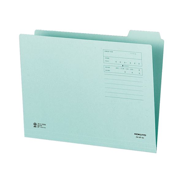 ̵(ޤȤ)  1/4åȥե(顼) A4 4Ф  A4-4F-4B 1å(10) [10å] ͵ ...