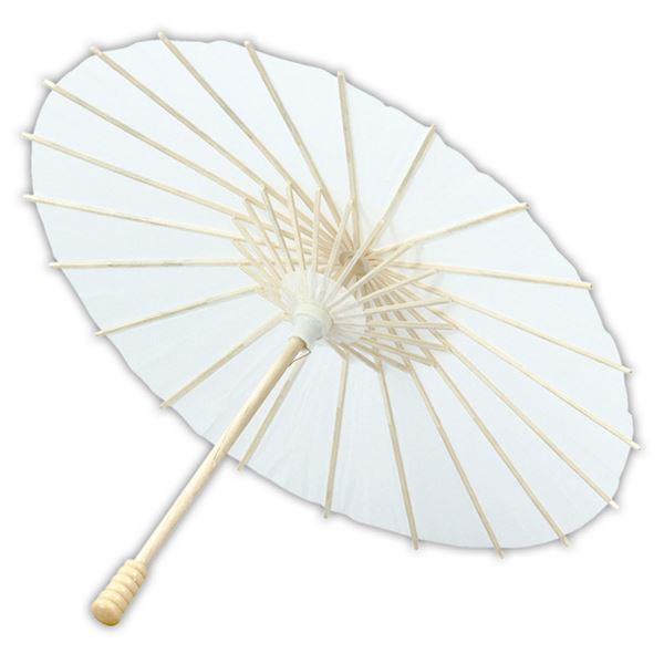 【おすすめ・人気】（まとめ）デザイン和傘【×10セット】|安い 激安 格安