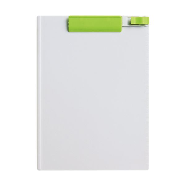 ̵(ޤȤ)  åץܡ(K2) A4Ʋ K2-PS78YG 1[20å] ͵ ¤  ʰ  ...