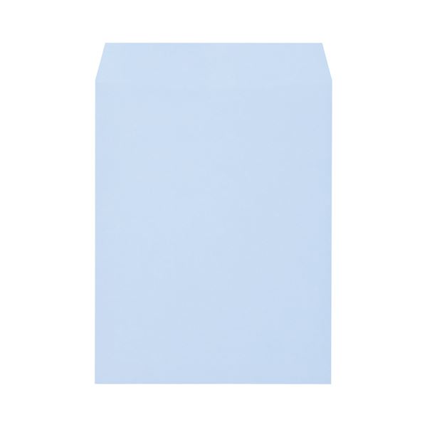 ̵(ޤȤ) 󥰥ݥ졼 եȥ顼 3 100gm2  K3S100A 1ѥå(100) [10å]...