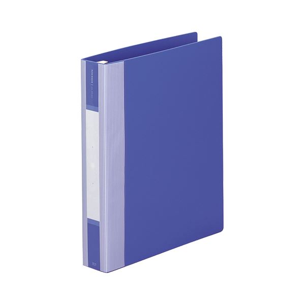 ̵(ޤȤ) ҥȥ ꥯ եХMTL A4 30 120 50mm  G3903-8 1[10å]...