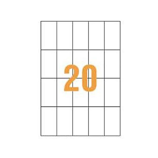 【送料無料】ライオン事務器 PPCタックラベルB4判 51.4×91mm(20片入) PPC-20B 1箱(100シート) おすすめ 人気 安い 激安 格安 おしゃれ 誕生日 プレゼント ギフト 引越し 新生活