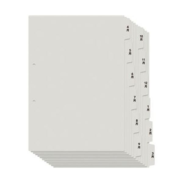 ̵(ޤȤ) ץ饹 쥻ץ43ǥå A4 62 졼 FL-809IS 1ѥå[50å] ͵ ...