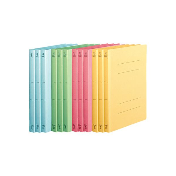 ̵(ޤȤ) TANOSEE פʥեåȥե[HD] A4 200 23mm 4ȥѥå 1ѥå(12ƿ3) ...