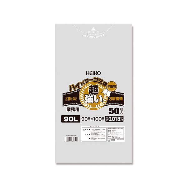 ̵(ޤȤ) ⥸ HEIKO ϥѥ ȾƩ 50[3å] ͵ ¤  ʰ   ץ쥼 ...