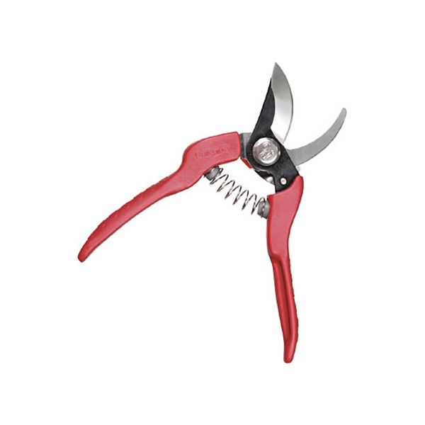 【送料無料】近正(チカマサ) 剪定鋏200 PS-20R 1個　おすすめ 人気 安い 激安 格安 おしゃれ 誕生日 プレゼント ギフト 引越し 新生活 ホワイトデー