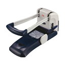 【送料無料】マックス 軽あけパンチ DP-2001台 おすすめ 人気 安い 激安 格安 おしゃれ 誕生日 プレゼント ギフト 引越し 新生活 ホワイトデー