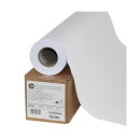 【送料無料】HP スタンダード速乾性光沢フォト用紙24インチロール 610mm×30m Q6574A 1セット(2本) おすすめ 人気 安い 激安 格安 おしゃ...