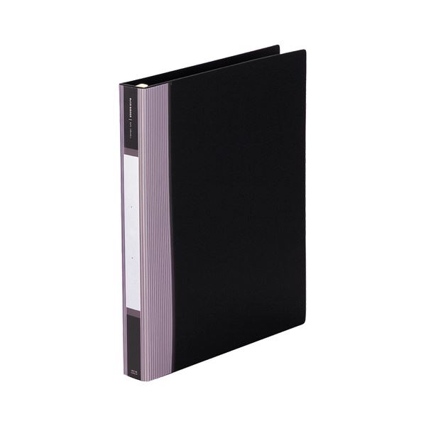 ̵(ޤȤ) ҥȥ ꥯ եХMTL A4 30 80 35mm  G3902-24 1[10å]...