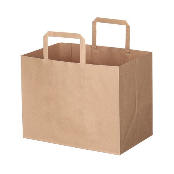 ̵(ޤȤ) HEIKO Hեåȥ㡼Хå280-1  #003277501 1ѥå(50) [10å] ͵ ¤ ...