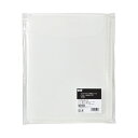 【送料無料】TANOSEE クリアファイル用リフィル(マチ・フタ付タイプ) A4タテ 2・4・30穴 1セット(300枚:10枚×30パック) おすすめ 人気 ...
