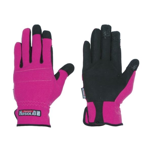 【送料無料】(まとめ) ペンギンエースジャパン ヒューソリッド H-4 L H-4-L 1双[×5セット]　おすすめ 人気 安い 激安 格安 おしゃれ 誕生日 プレゼント ギフト 引越し 新生活 ホワイトデー