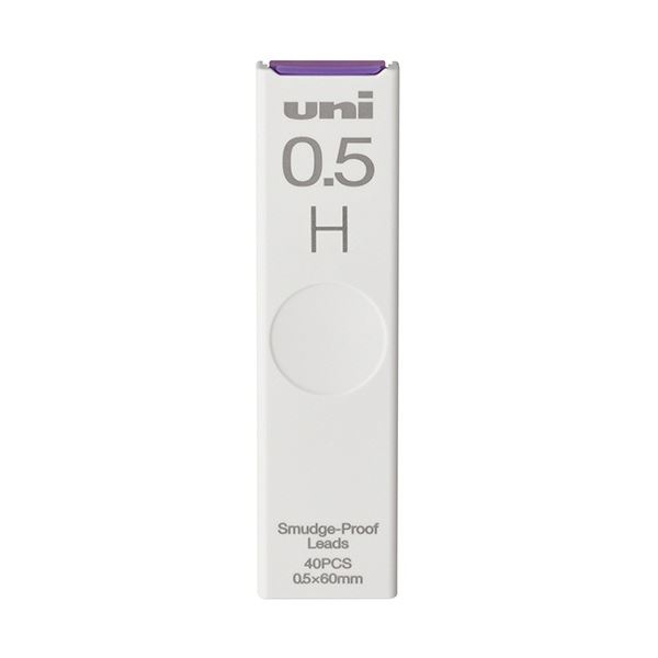 ̵(ޤȤ) ɩɮ 㡼ؿ  0.5mm H ULS0540H 1(40) [50å] ͵ ¤  ʰ ...