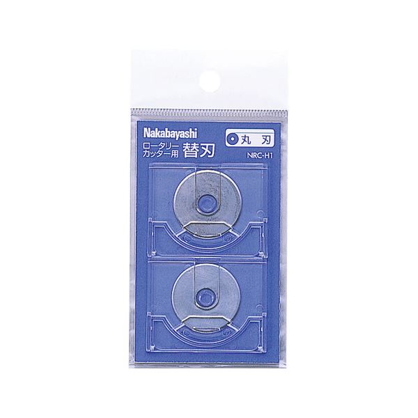 ̵(ޤȤ) ʥХ䥷 ꡼åؿϴݿ NRC-H1 1ѥå(2) [10å] ͵ ¤  ʰ  ...