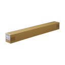 【送料無料】ソマール ジェトラス JP-D200PETフィルム両面マット加工 841mm×40m JPD200-841 1本 おすすめ 人気 安い 激安 格安 ...