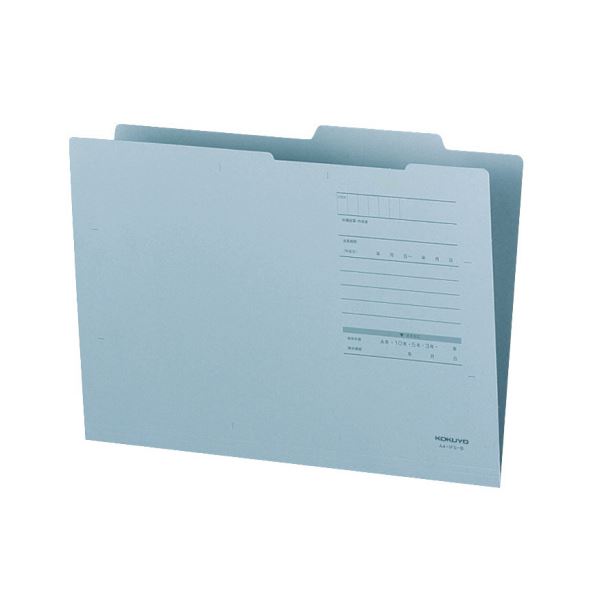 ̵(ޤȤ)  A4㥹ե(E)  A4-IFE-B 1å(10) [10å] ͵ ¤  ʰ ...