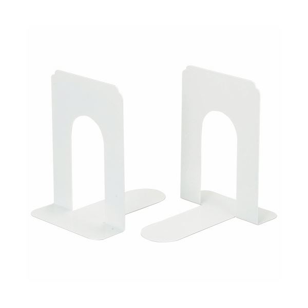 ̵(ޤȤ) 饤̳ ֥å T 饤ȥ졼 NO.7 1(2) [10å] ͵ ¤  ʰ ...