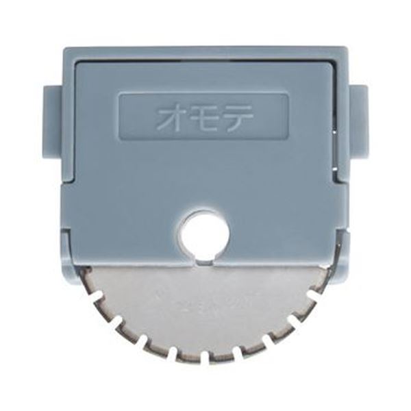 ̵(ޤȤ)  ڡѡåؿϥߥ DN-TR01B 1[20å] ͵ ¤  ʰ  ...