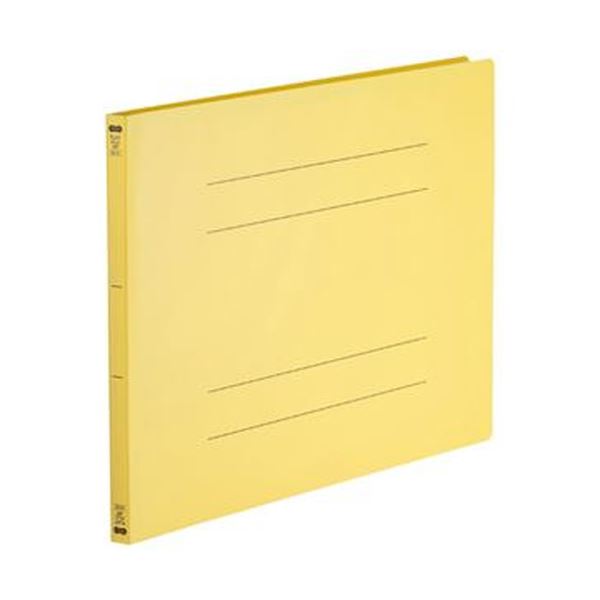 ̵(ޤȤ) TANOSEE եåȥե(PP) A3襳 150 18mm  1ѥå(5) [10å]...