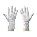 【送料無料】ウインセス 溶着手袋 S BX-309-S 1パック(50双) おすすめ 人気 安い 激安 格安 おしゃれ 誕生日 プレゼント ギフト 引越し 新生活 ホワイトデー